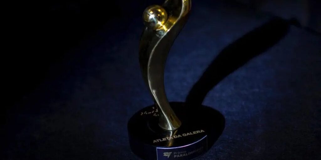 cob-abre-votacao-popular-para-escolha-do-atleta-da-galera