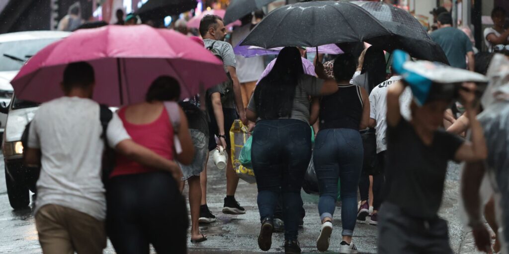 capitais-do-centro-sul-terao-hoje-chuvas-e-ventania