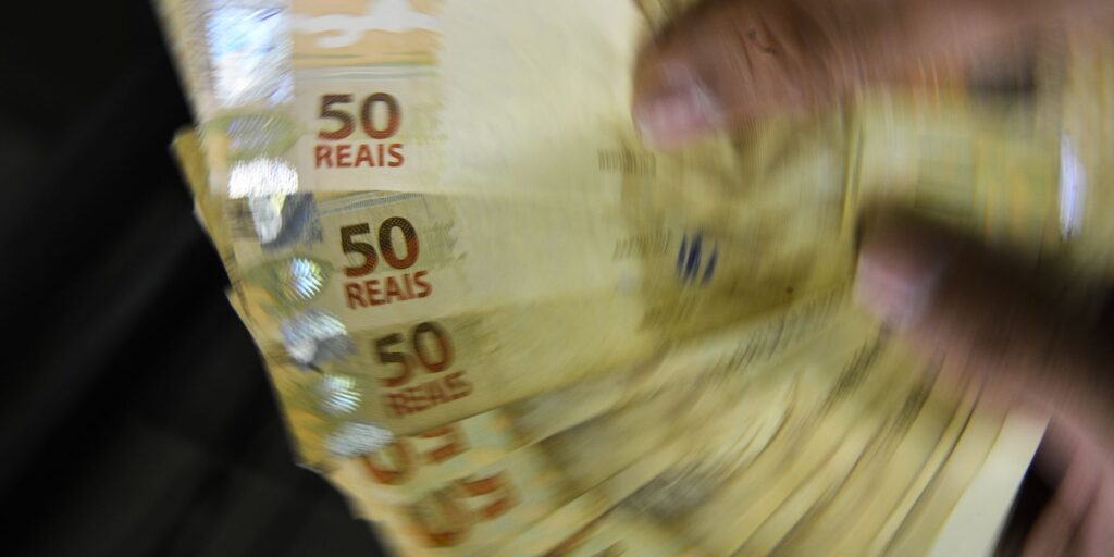 cae-do-senado-aprova-marco-legal-do-sistema-de-pagamentos-brasileiro