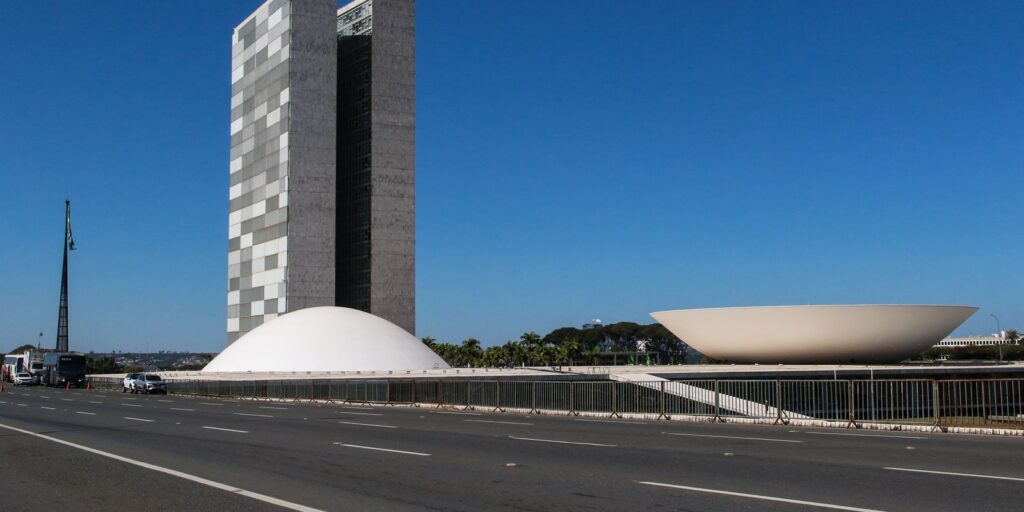 senado-pede-ao-stf-para-suspender-liminar-do-impeachment-de-ministros