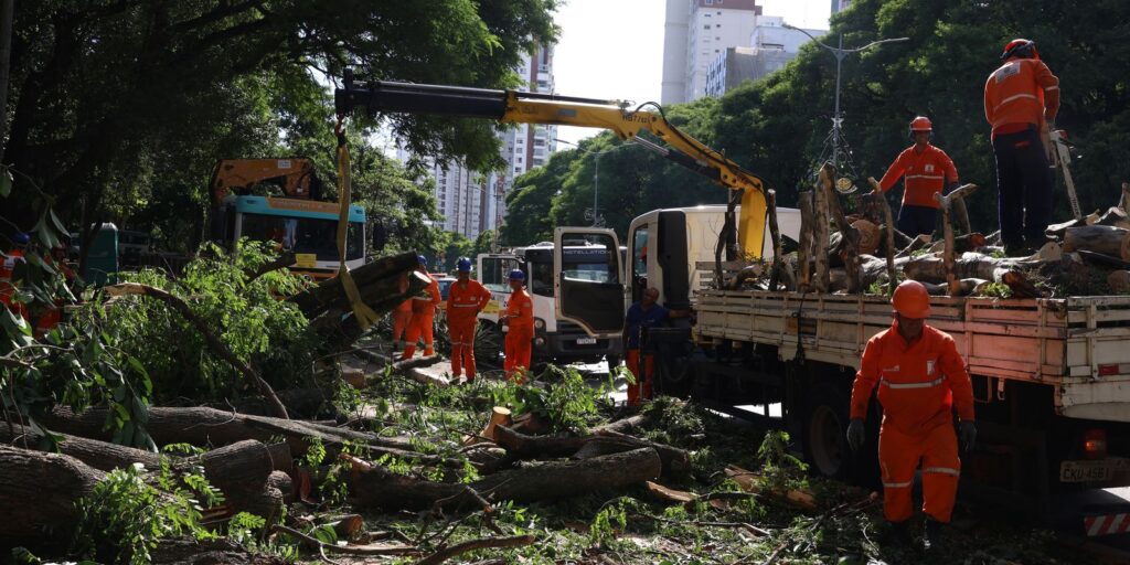 dois-dias-apos-ciclone,-sp-ainda-tem-800-mil-moradores-sem-energia