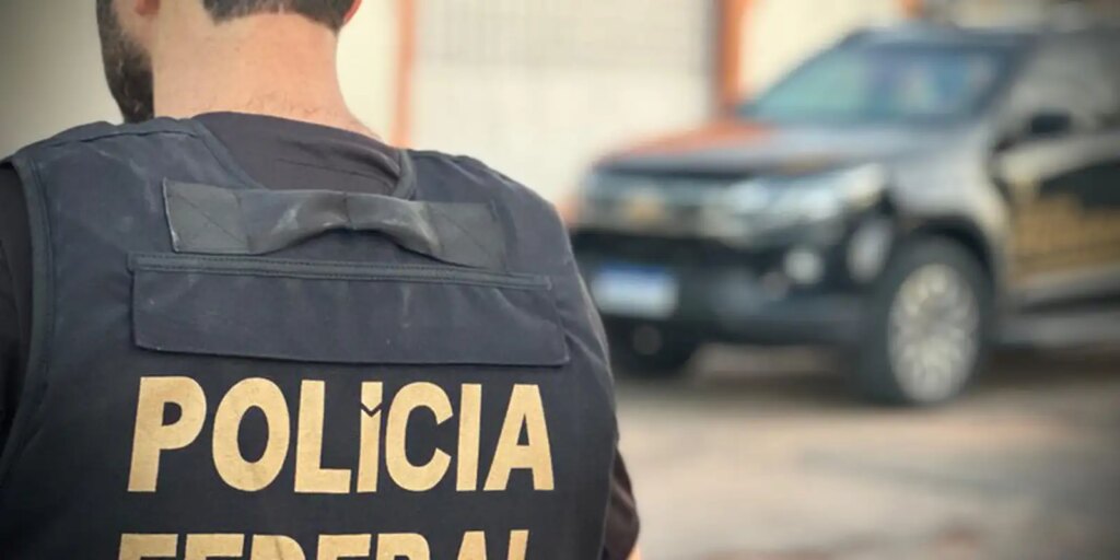 pf-deflagra-operacao-contra-trafico-internacional-de-brasileiros