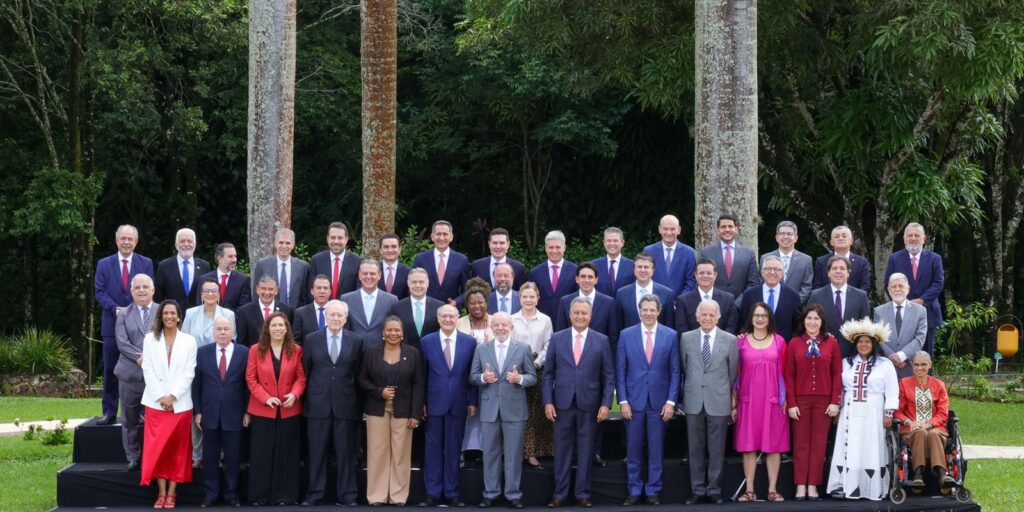 em-ultima-reuniao-ministerial,-lula-diz-que-2026-sera-o-ano-da-verdade