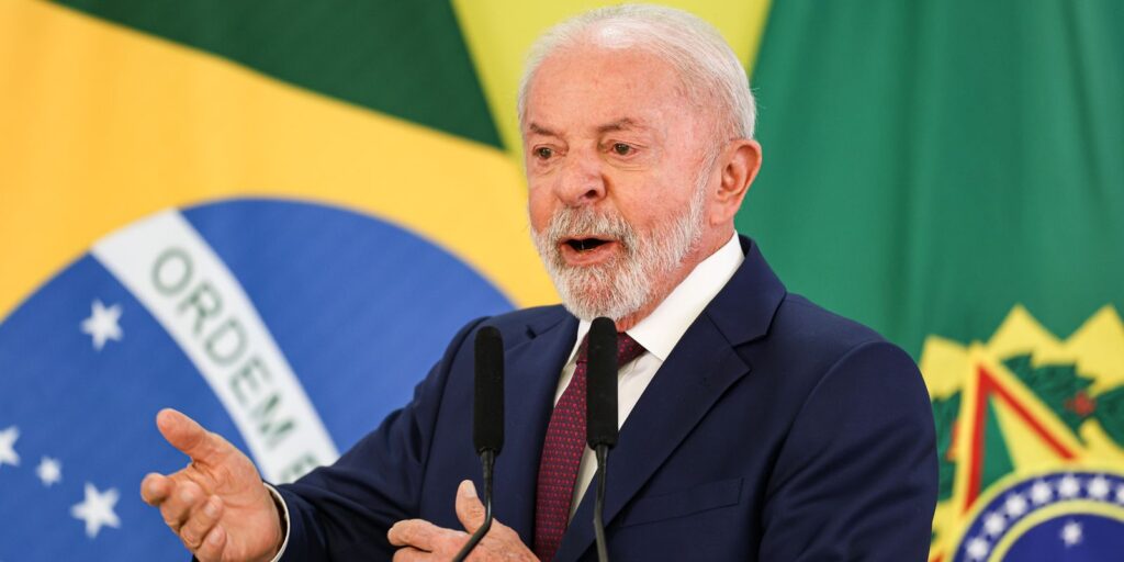 lula-descarta-privatizacao-dos-correios