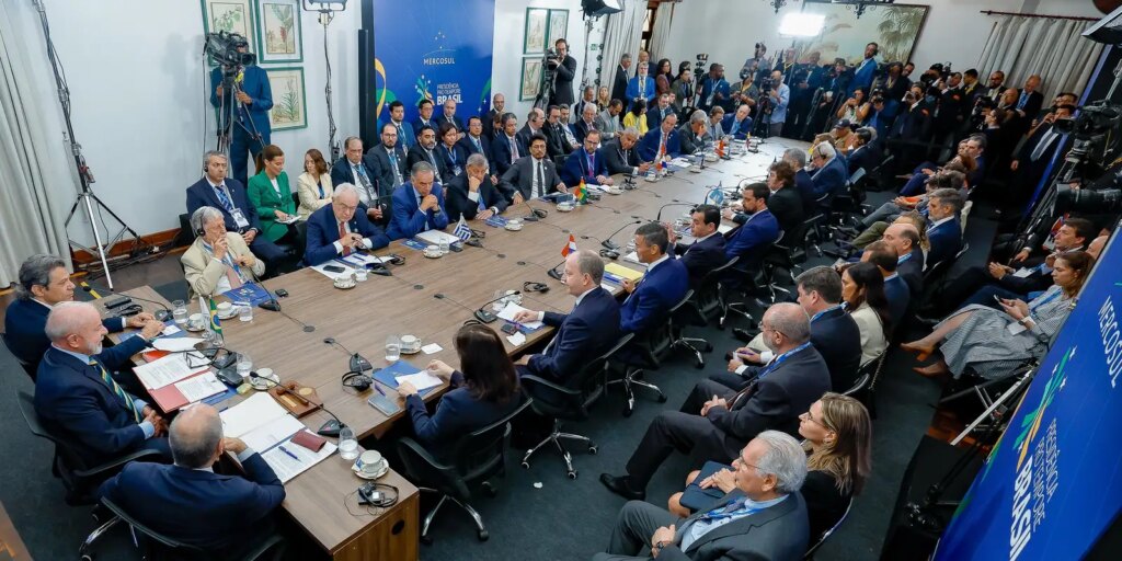 lula-defende-cooperacao-sul-americana-contra-o-crime-organizado