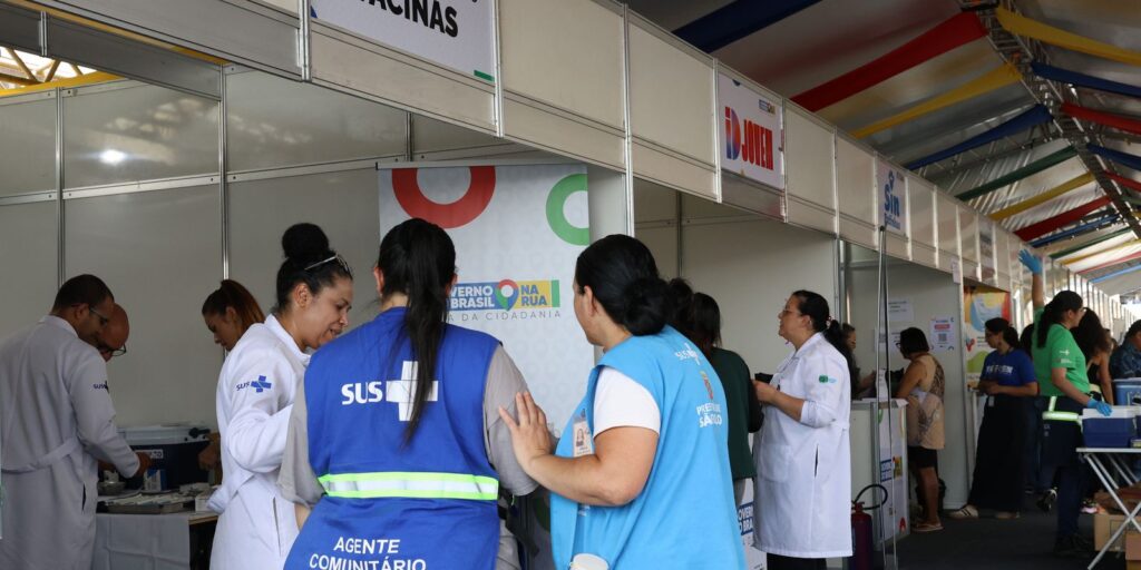 acao-em-heliopolis-oferece-servicos-federais-gratuitos-neste-sabado