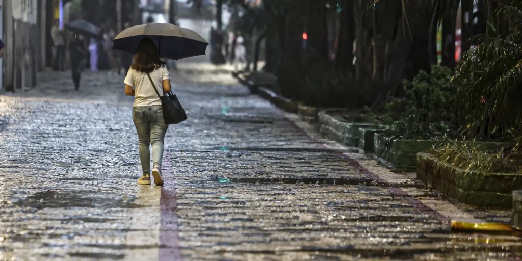 saiba-em-que-regioes-do-brasil-deve-chover-acima-da-media-no-verao