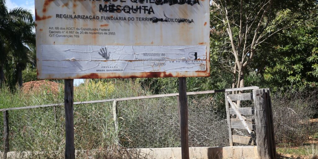 reconhecida,-comunidade-quilombola-em-goias-quer-saida-de-fazendeiros