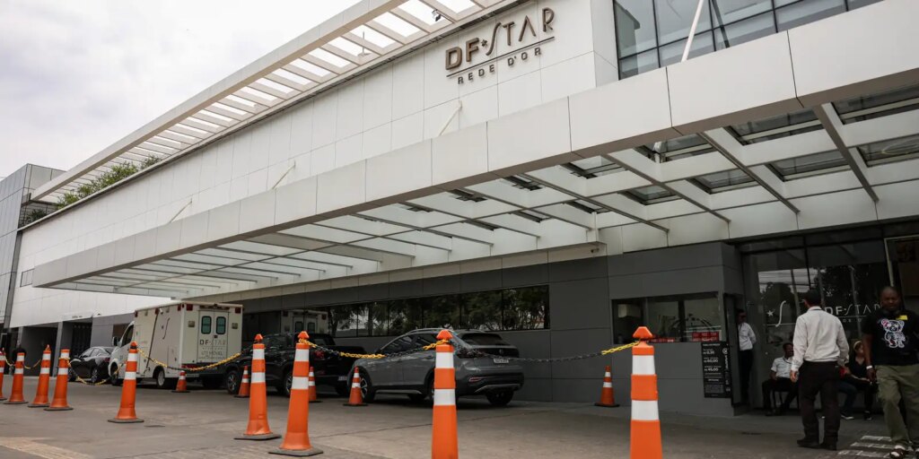 bolsonaro-passa-por-cirurgia-apos-crise-de-soluco