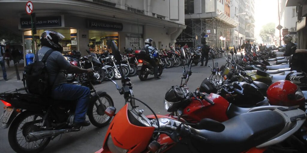 saiba-como-registrar-veiculo-ciclomotor;-prazo-vai-ate-quarta-feira