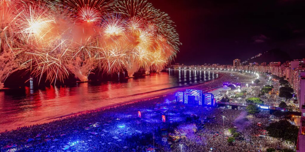 criancas-terao-pulseiras-de-identificacao-no-reveillon-do-rio