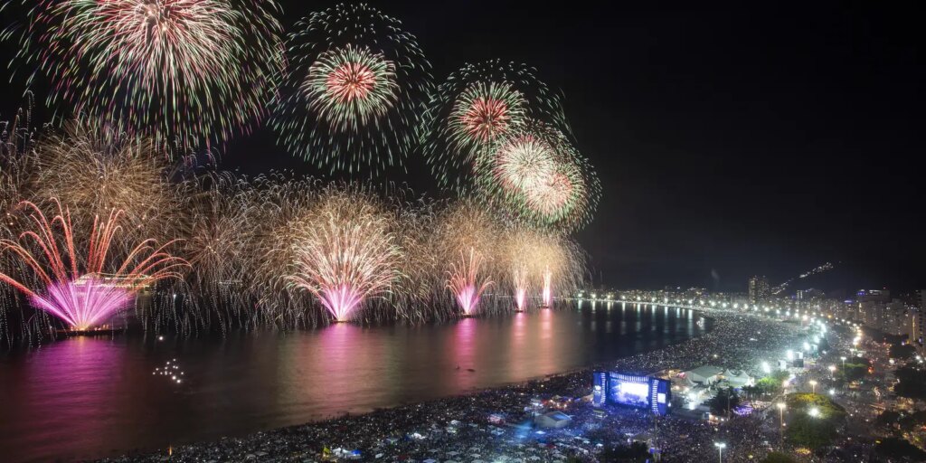 guinness-reconhece-o-reveillon-do-rio-como-o-maior-do-mundo