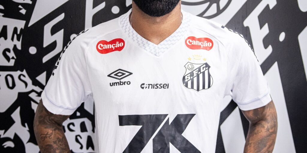 santos-anuncia-volta-de-gabigol,-revelado-nas-categorias-de-base