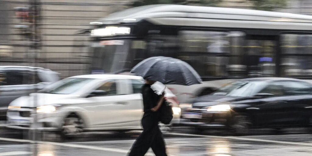 chuvas-no-litoral-paulista-provocam-interdicao-da-serra-mogi-bertioga