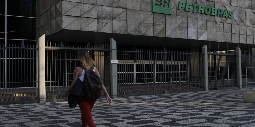 petrobras-confirma-vazamento-de-fluido-na-foz-do-amazonas