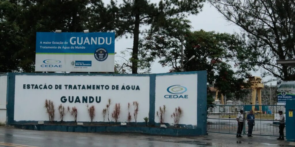 sistema-guandu-apresenta-reducao-na-capacidade-de-abastecimento
