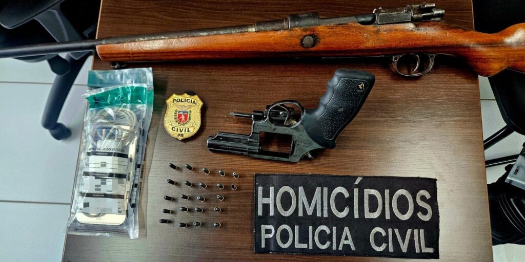 pr:-policia-prende-cinco-suspeitos-por-roubo-de-r$-15-milhoes-em-joias