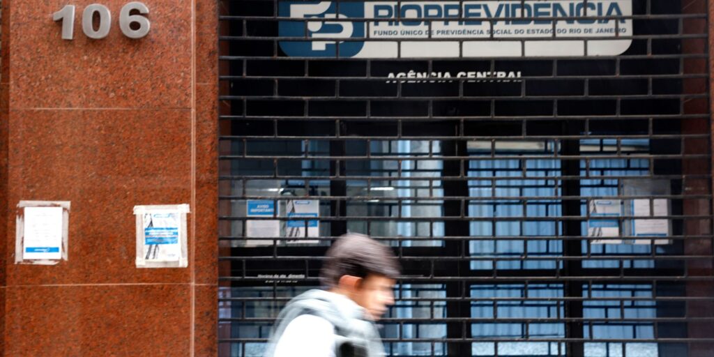 rioprevidencia-nega-irregularidades-em-transacoes-com-o-master