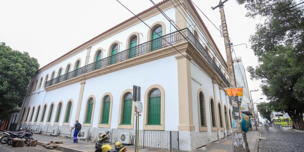 feira-de-musica-do-piaui-reune-artistas-e-empreendedores-da-cidade