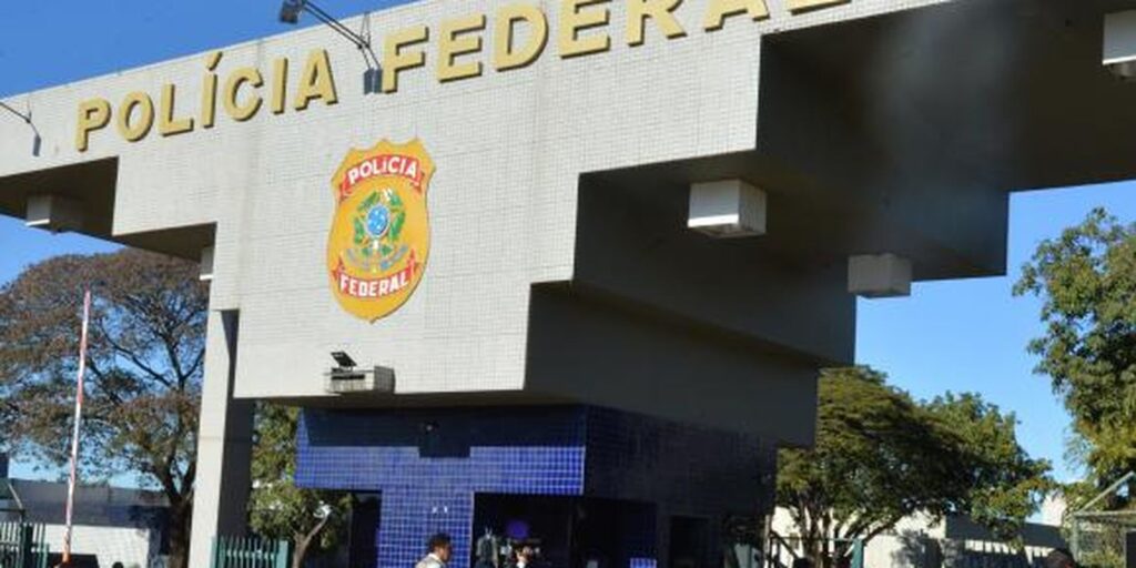 policia-federal-investiga-fraude-no-inss-com-falsos-indigenas