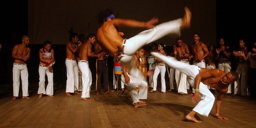 festival-internacional-da-capoeiragem-comeca-hoje-em-salvador
