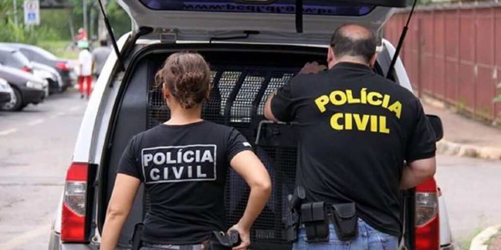 pcdf-prende-suspeitos-de-fraudes-via-plataforma-gov.br