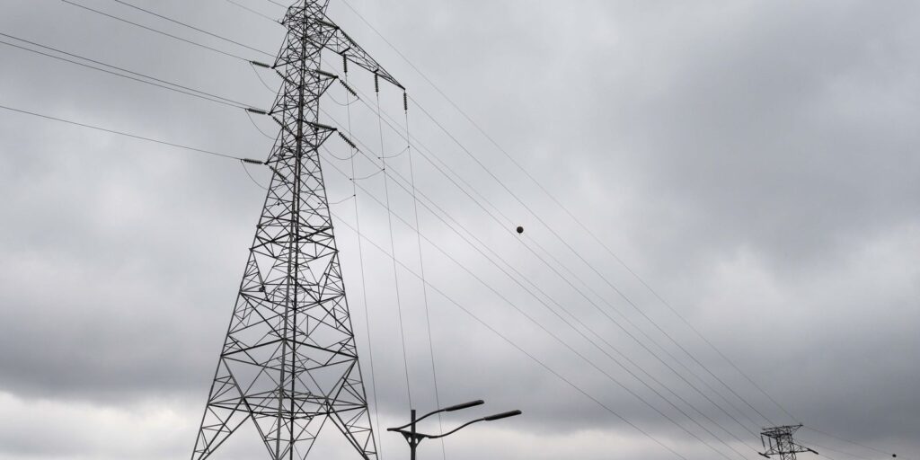 tempestade-faz-a-decima-quarta-vitima-das-chuvas-em-sao-paulo