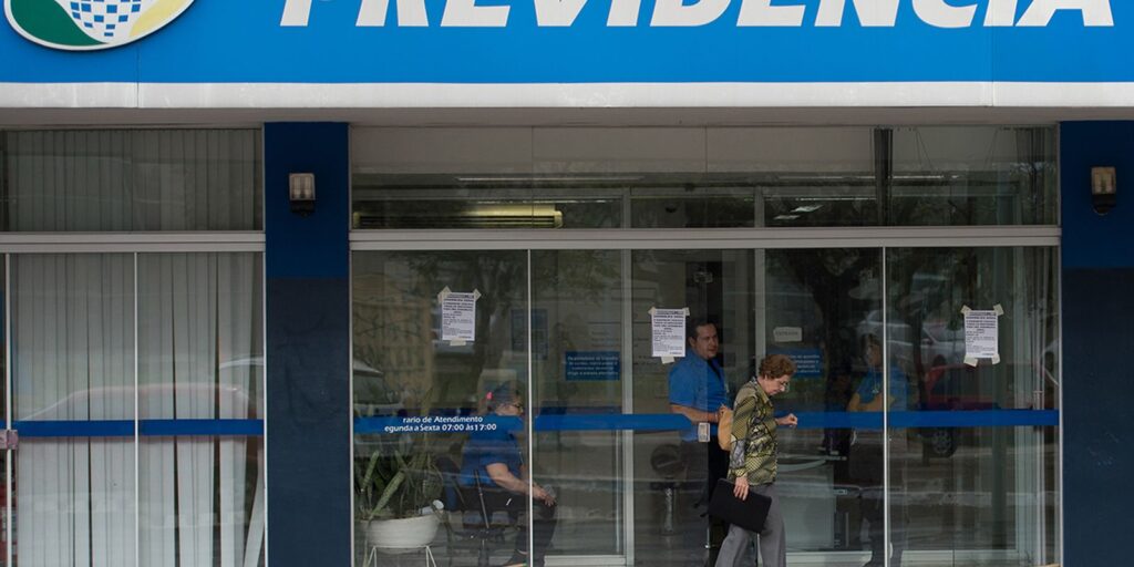 inss-retoma-atendimento-presencial-em-agencias-do-pais