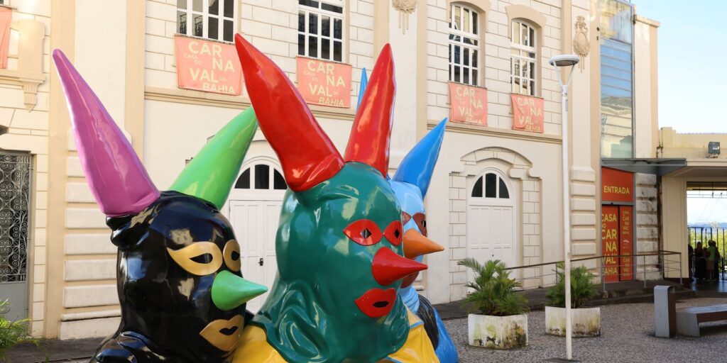carnaval-de-salvador:-abertas-inscricoes-para-camarotes-acessiveis
