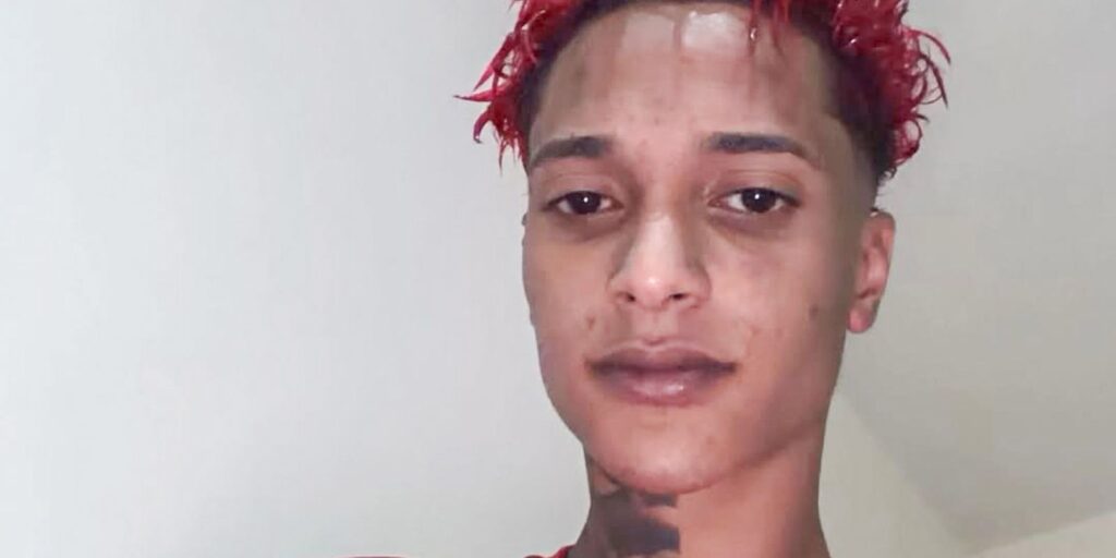 oruam-esta-foragido-apos-66-violacoes-a-tornozeleira-eletronica