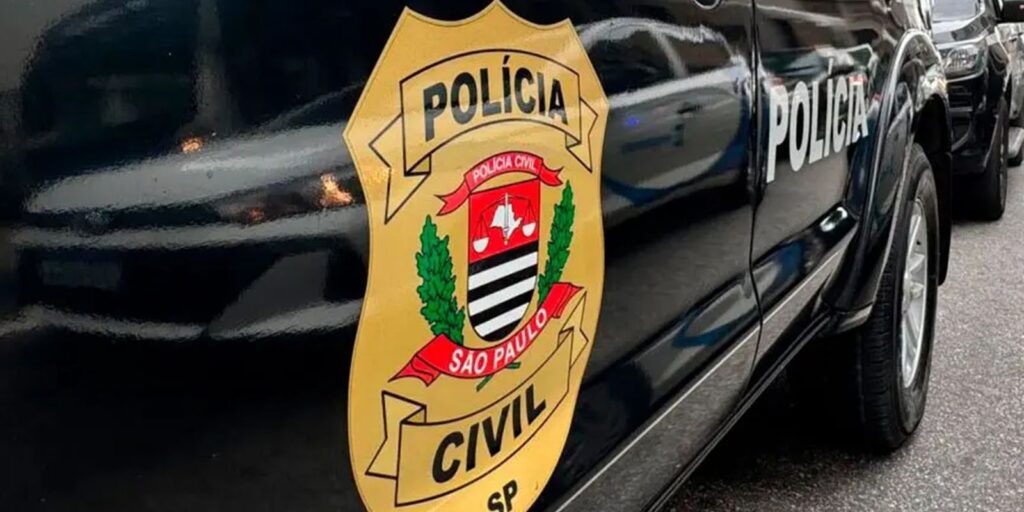 acao-da-policia-deixa-quatro-suspeitos-baleados-e-um-morto-em-sp