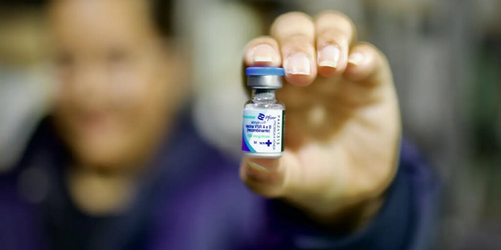 sus-oferece-imunizante-contra-bronquiolite-para-bebes-prematuros