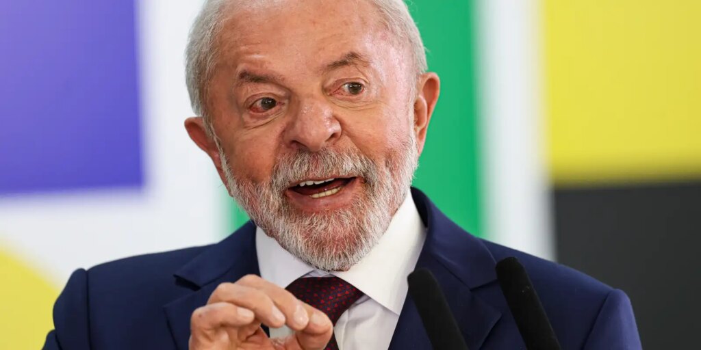 lula-volta-a-defender-mandato-para-ministros-do-stf