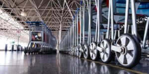 com-voo-para-lisboa,-sao-luis-tera-primeira-rota-internacional