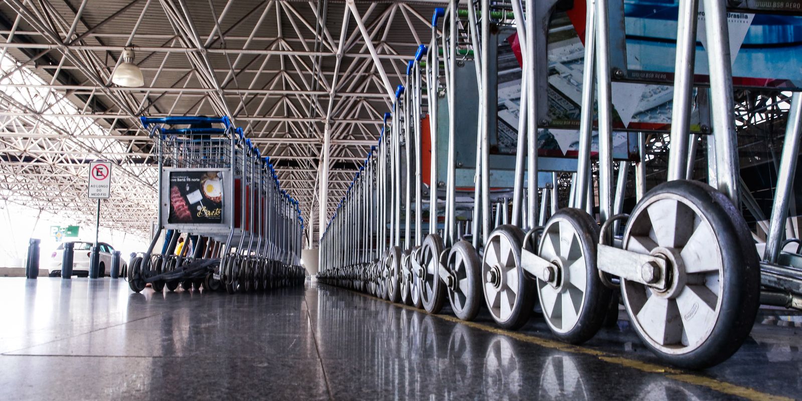 com-voo-para-lisboa,-sao-luis-tera-primeira-rota-internacional