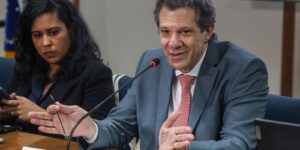 haddad-pede-que-congresso-enfrente-problema-dos-supersalarios