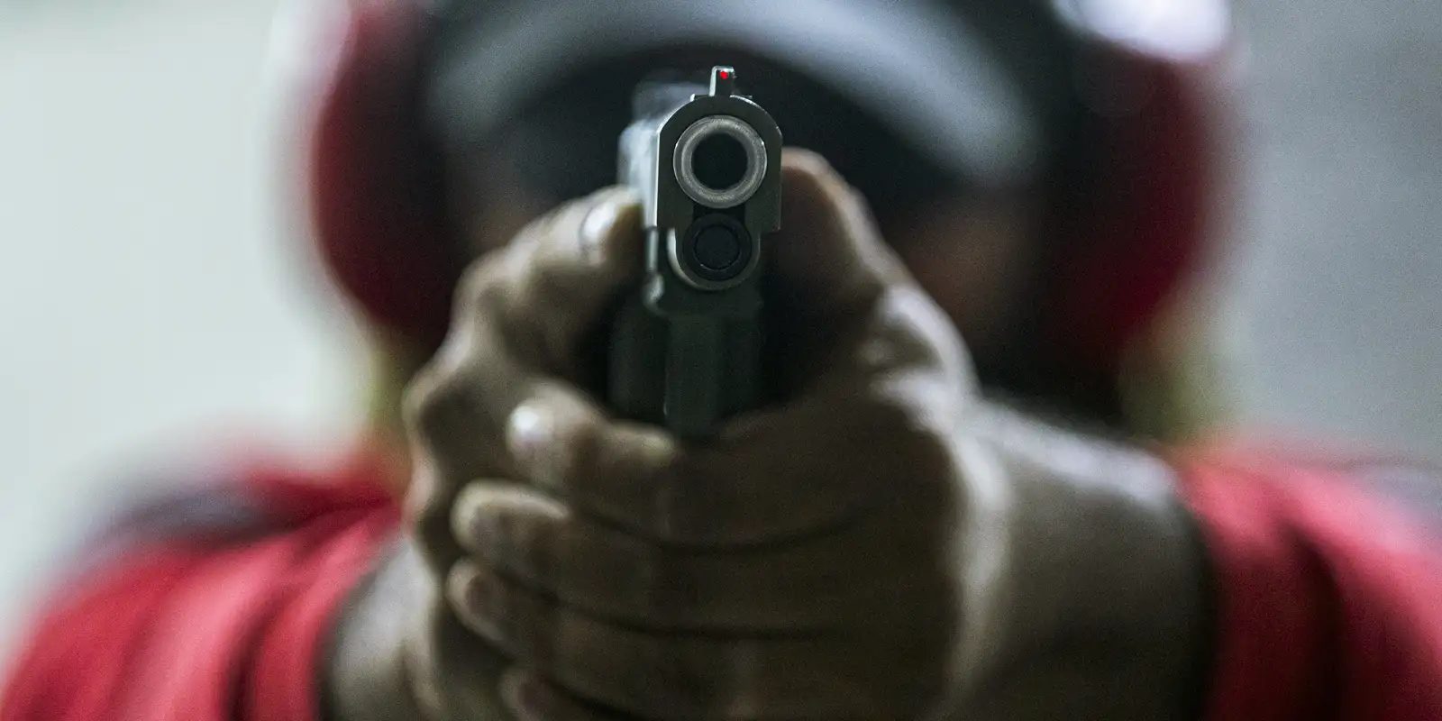 controle-de-armamentos-nao-e-prioridade-dos-estados,-diz-sou-da-paz