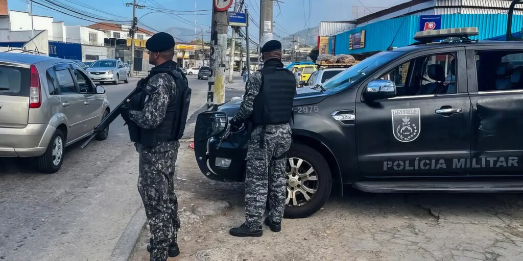 capitao-da-pm-e-preso-por-envolvimento-com-a-faccao-comando-vermelho