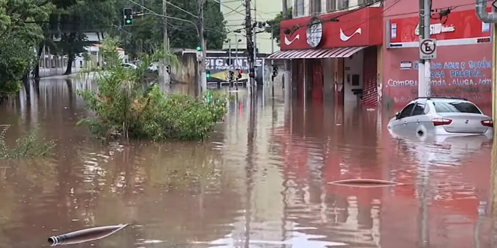 chuvas:-estado-de-sp-tem-45-cidades-em-atencao-para-deslizamentos