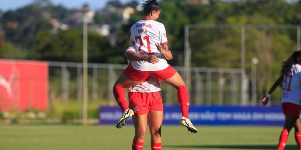 reforcos-marcam-e-bragantino-vence-ferroviaria-no-brasileiro-feminino