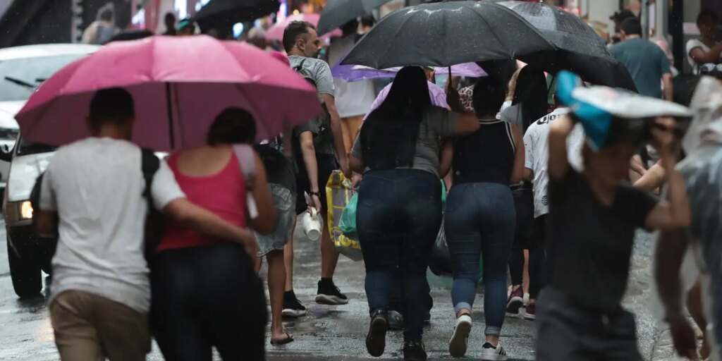 inmet-alerta-para-chuvas-fortes-no-sudeste-e-no-parana