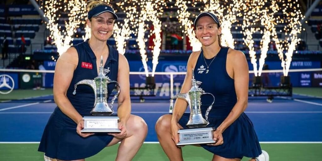 luisa-stefani-e-gabriela-dabrowski-conquistam-wta-1000-de-dubai