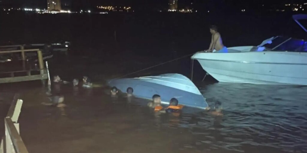 lancha-colide-com-pier-e-deixa-seis-mortos-na-divisa-entre-mg-e-sp