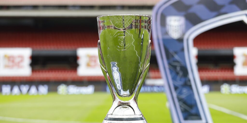 federacao-paulista-divulga-datas-e-horarios-das-semifinais-do-paulista