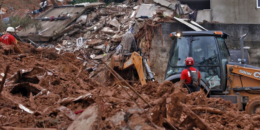 inmet-emite-alerta-de-grande-perigo-para-chuvas-intensas-em-minas