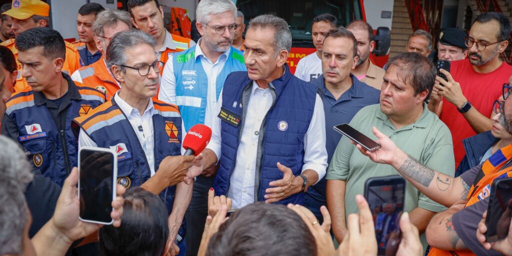 ministro-diz-que-equipes-federais-permanecerao-na-zona-da-mata-mineira