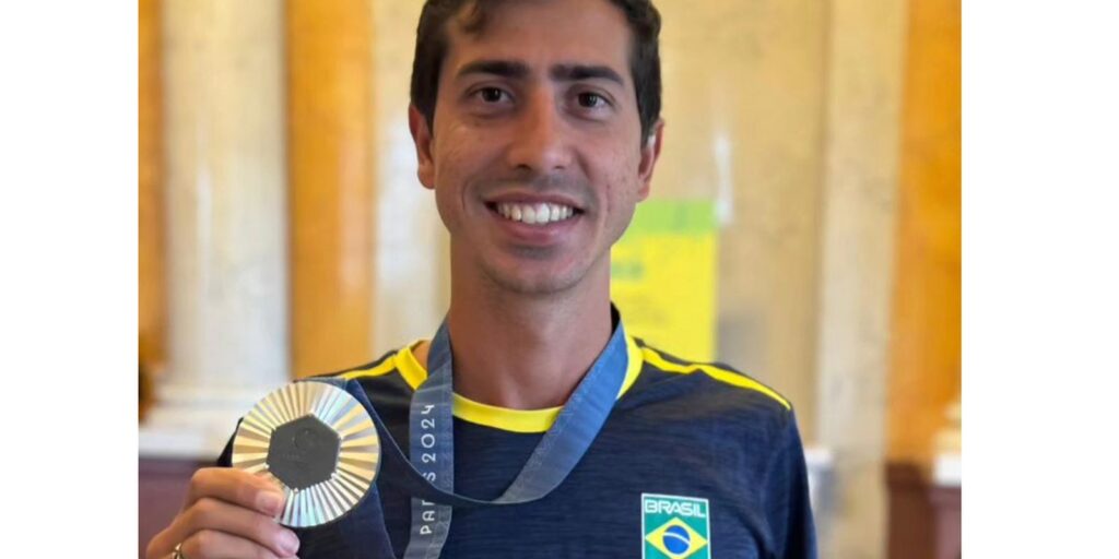 caio-bonfim-ganha-prata-em-etapa-mundial-da-marcha-atletica-na-china