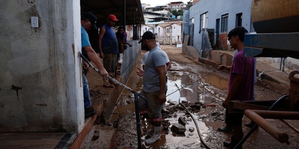 quatro-municipios-atingidos-por-chuvas-receberao-r$-11,5-milhoes