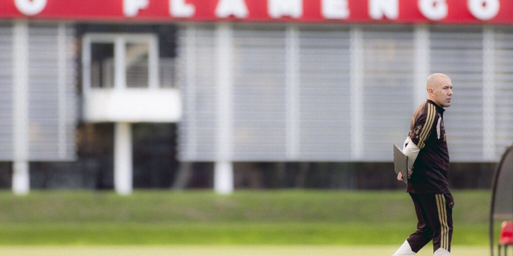 tecnico-leonardo-jardim-e-anunciado-pelo-flamengo