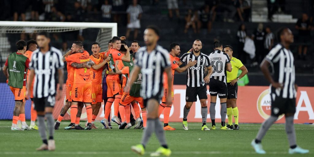 botafogo-cai-para-o-barcelona-e-fica-fora-da-libertadores
